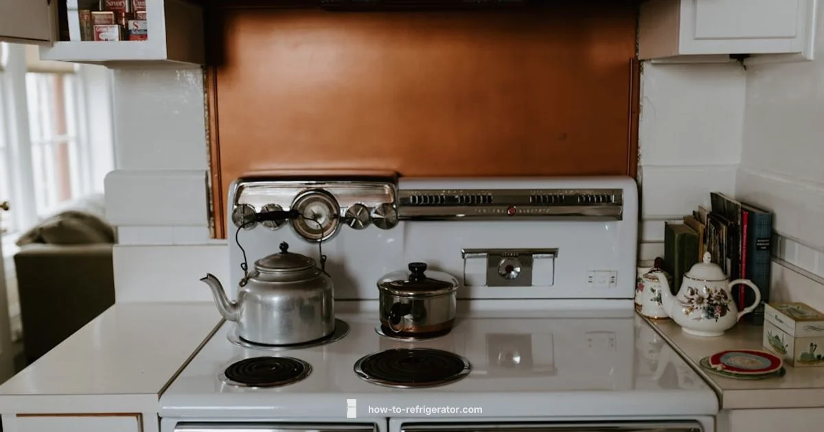 Compressor Overheating Compressor Overheating - How To Refrigerator