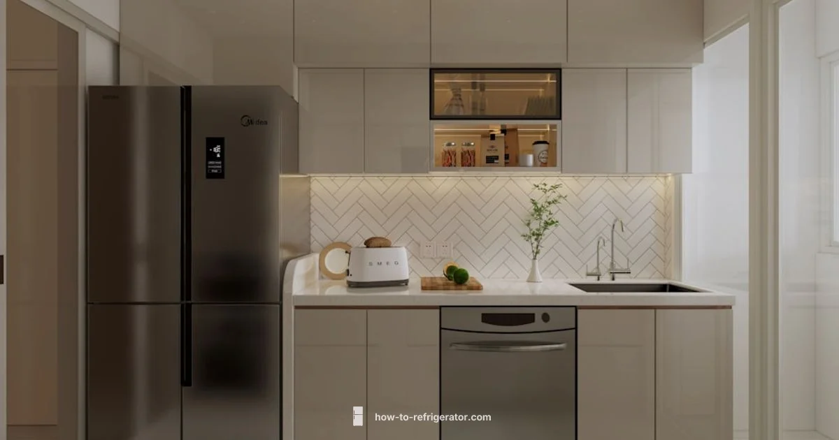 Heat Pump vs Fridge Heat Pump vs Fridge - How To Refrigerator