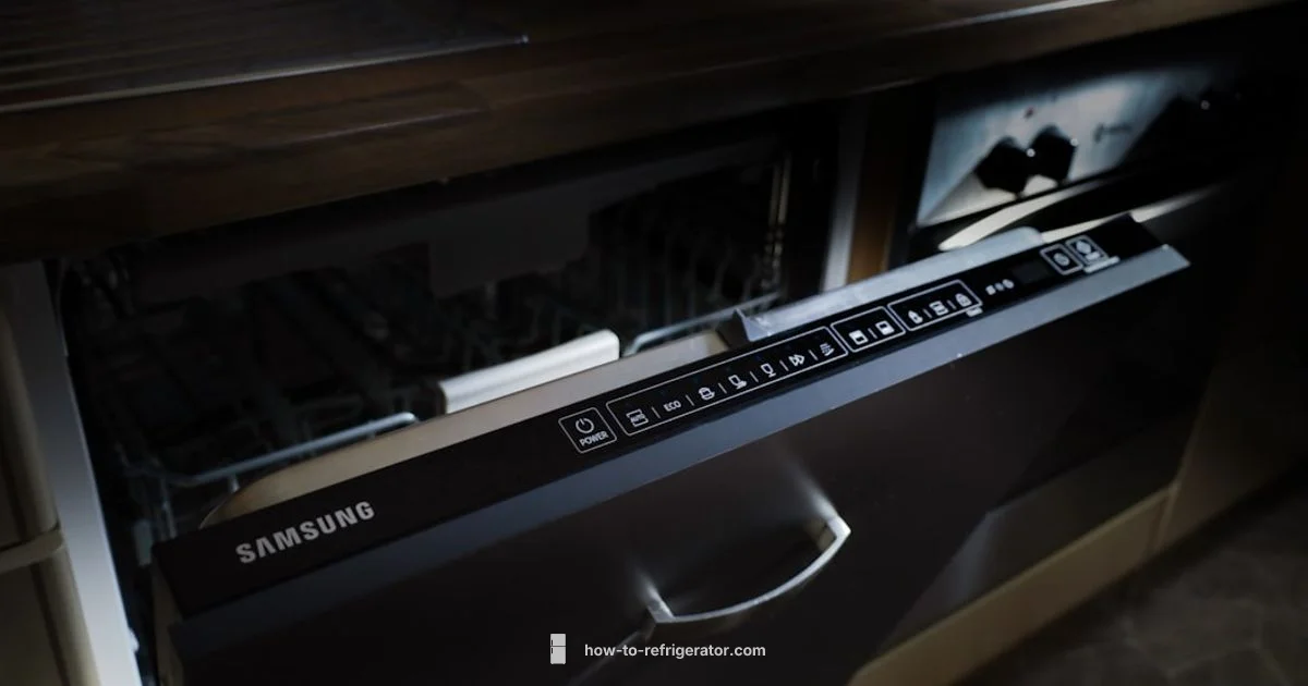 Ice Maker Status - How To Refrigerator