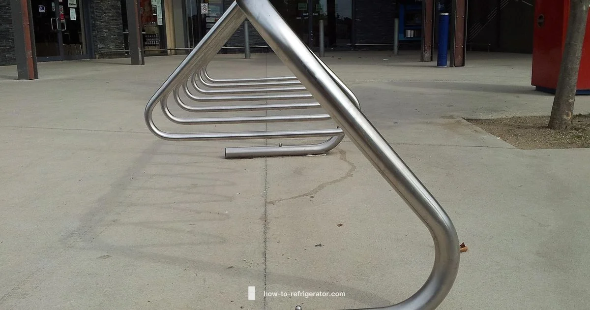 Efficient Refrigerator Guide - How To Refrigerator