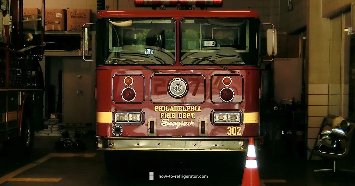 Philly Fridge Repair Philly Fridge Repair - How To Refrigerator