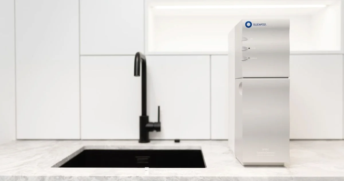 Counter Depth Guide Counter Depth Guide - How To Refrigerator