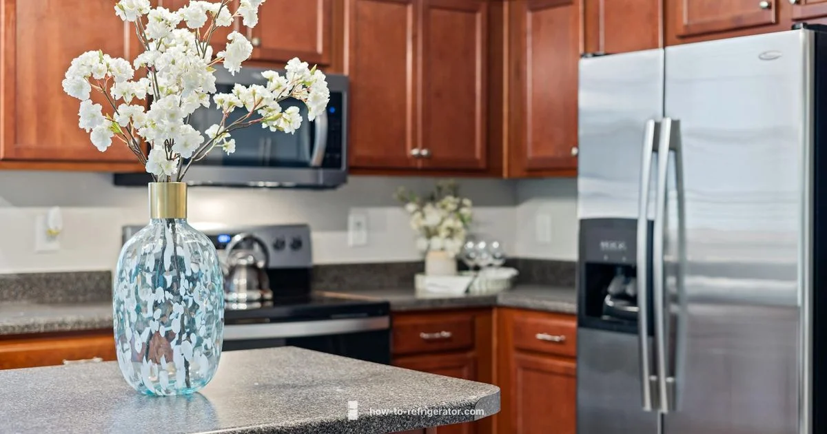 Frigidaire Repair Frigidaire Repair - How To Refrigerator