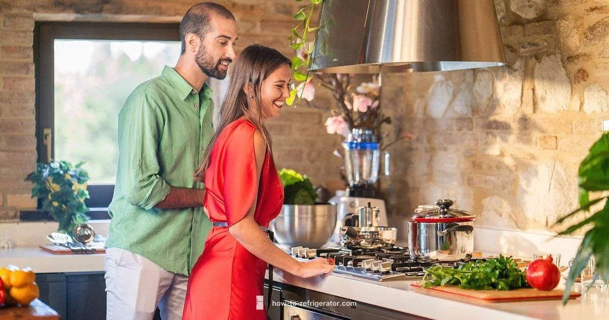 Refrigerator Health Guide - How To Refrigerator