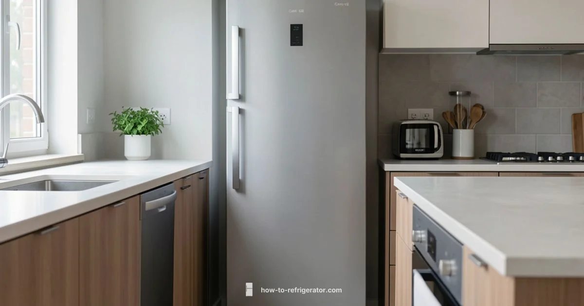 Cafe GE Repair Guide Cafe GE Repair Guide - How To Refrigerator