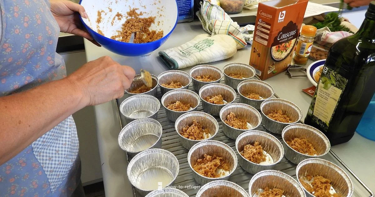 Refrigerator Box Sourcing Refrigerator Box Sourcing - How To Refrigerator