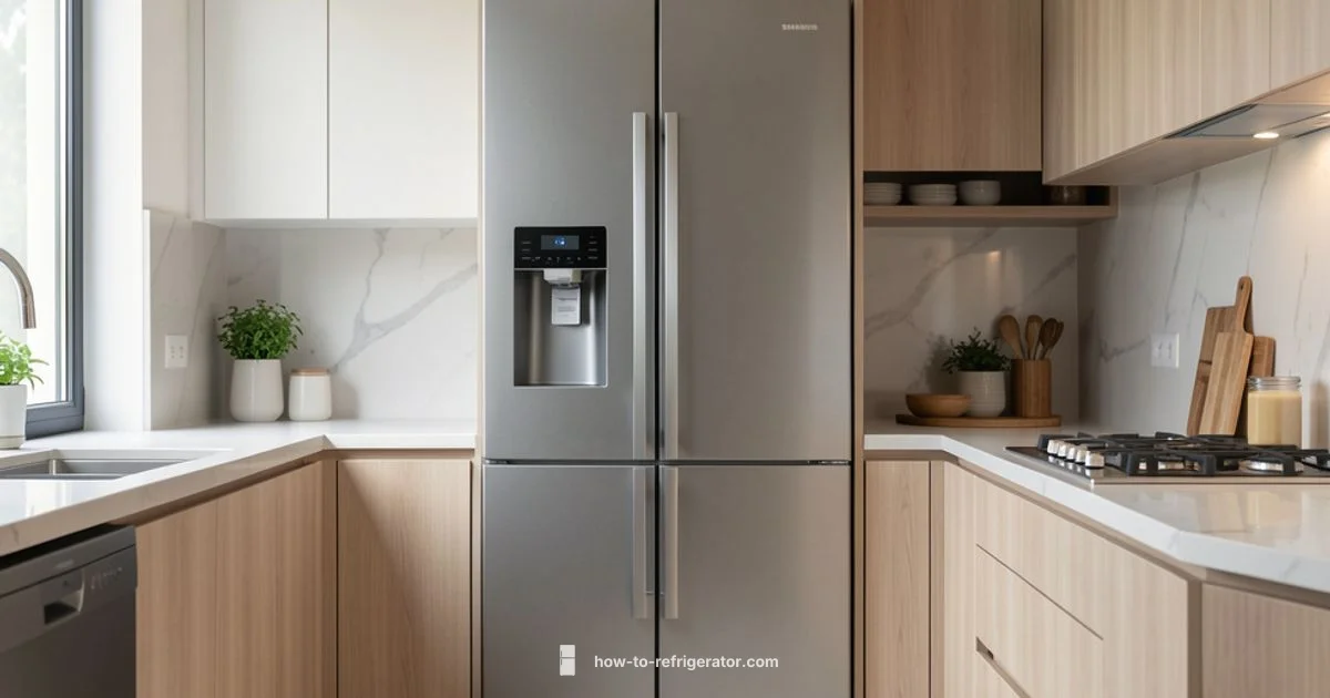 Warranty Guide - How To Refrigerator