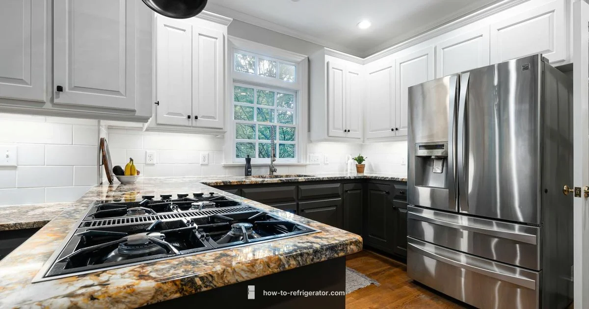 Coils Warm Normally Coils Warm Normally - How To Refrigerator