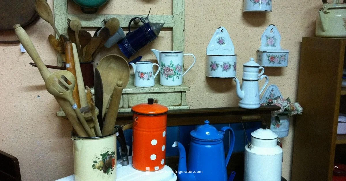 Refrigerator Inventor Refrigerator Inventor - How To Refrigerator