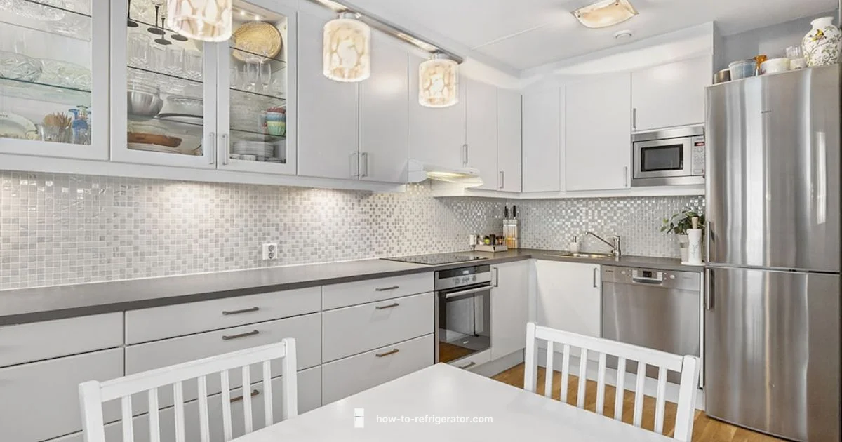 Most Reliable Fridge - How To Refrigerator