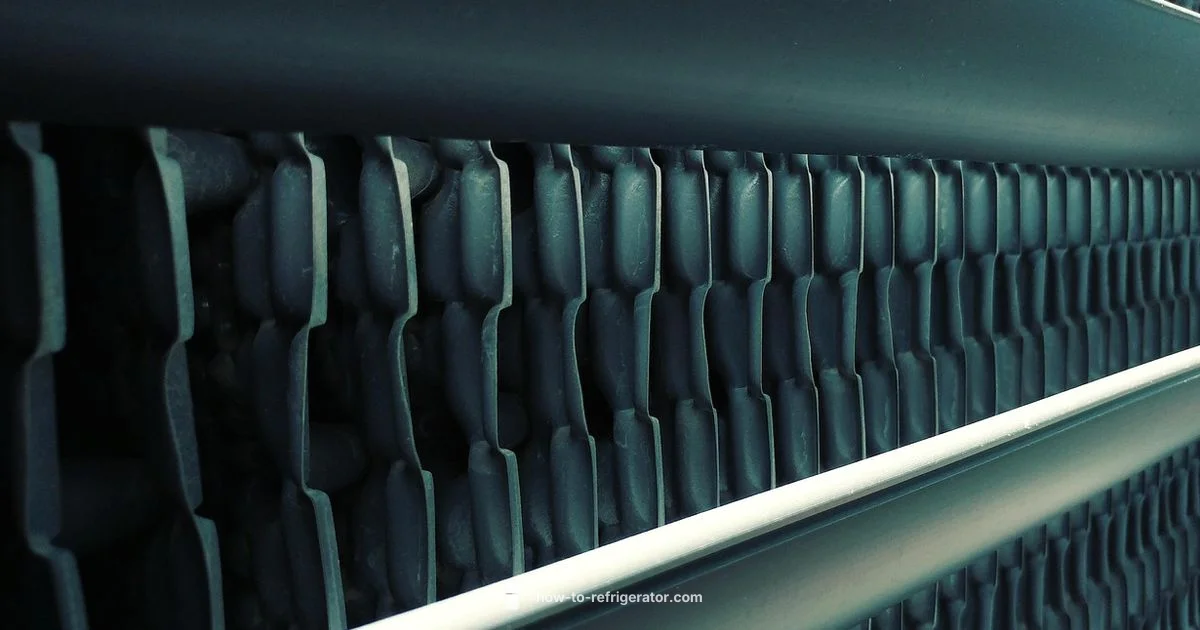 Walk-in Cooler for Sale - How To Refrigerator