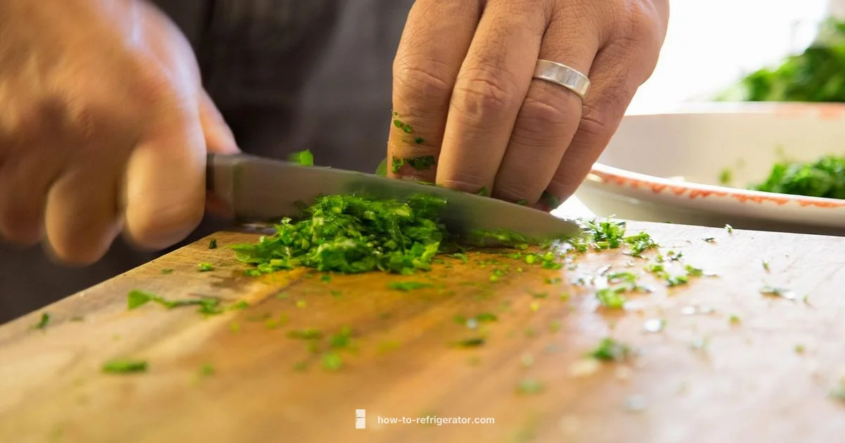 Turkey in Fridge Turkey in Fridge - How To Refrigerator