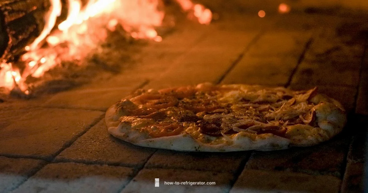 Restaurant Fridge Guide Restaurant Fridge Guide - How To Refrigerator