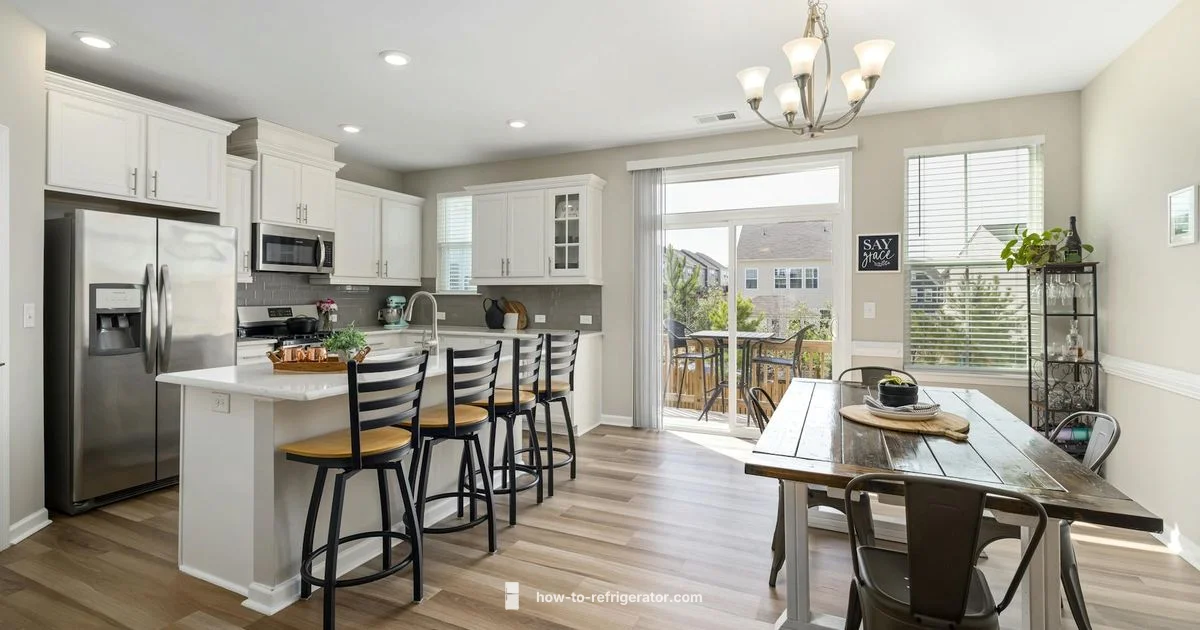 Top Fridge Brands Top Fridge Brands - How To Refrigerator