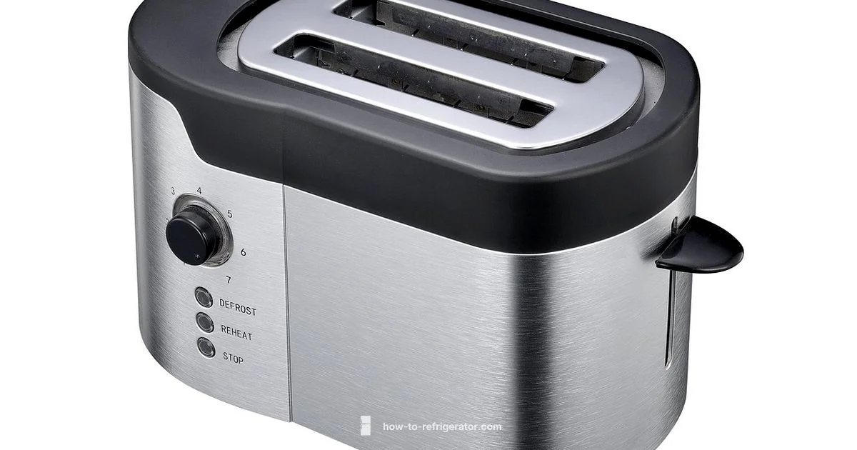 Fridge Test Guide Fridge Test Guide - How To Refrigerator