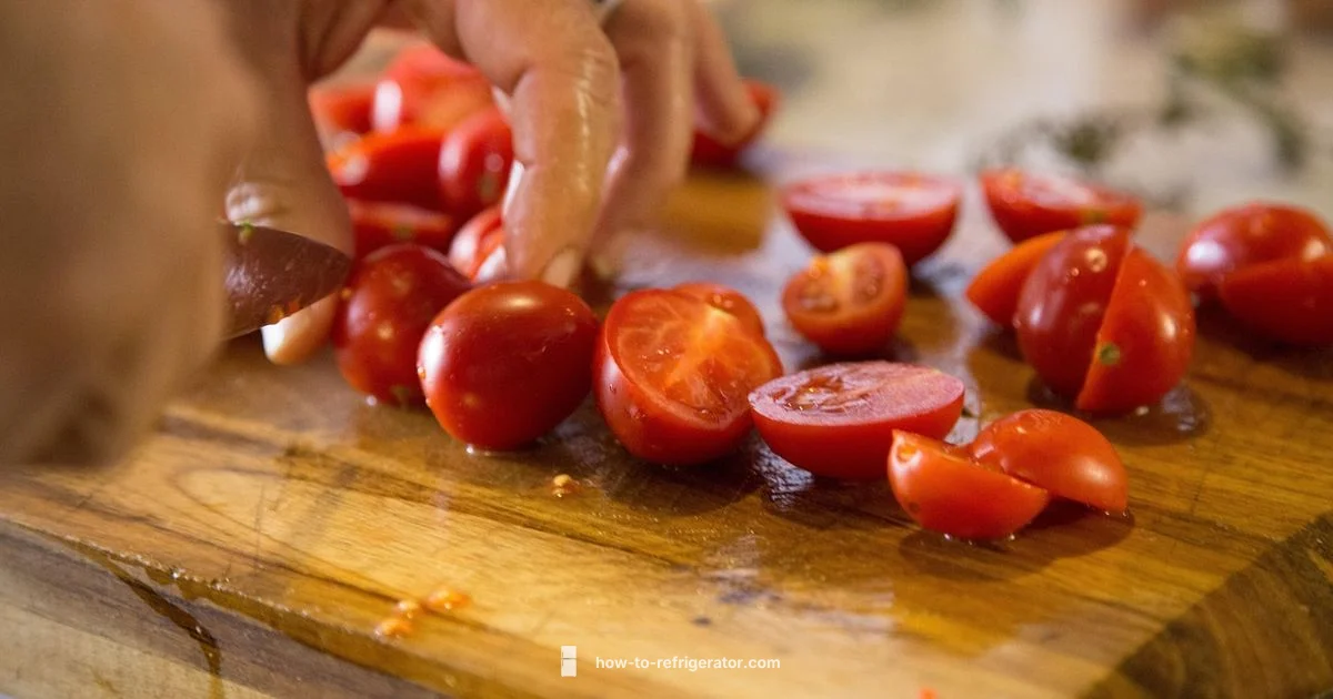 Cooked Turkey Storage Cooked Turkey Storage - How To Refrigerator