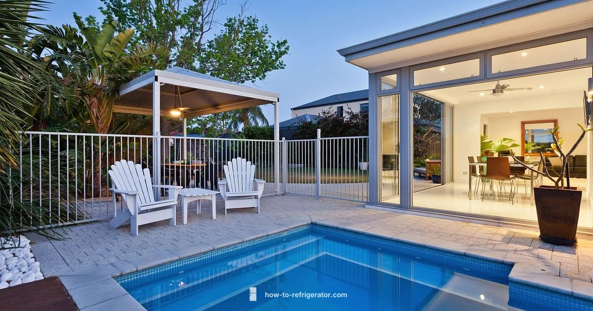 Fridge Water vs Tap Fridge Water vs Tap - How To Refrigerator