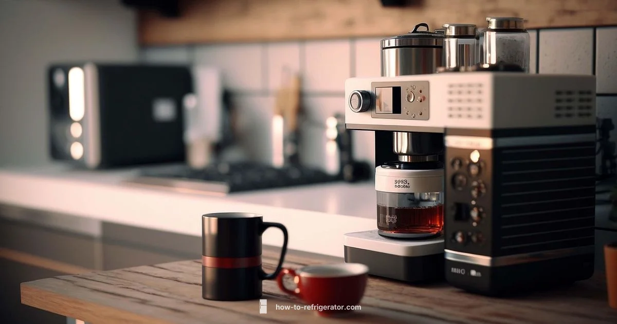 Global Refrigerator Sales Global Refrigerator Sales - How To Refrigerator