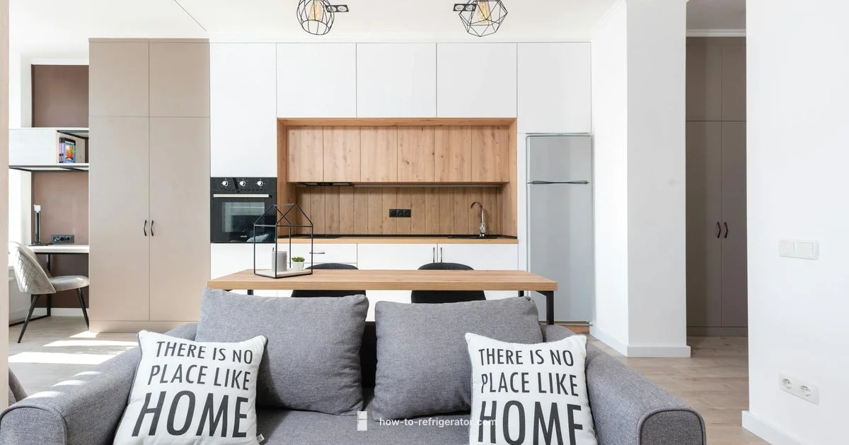 Fridge Running Troubleshooter - How To Refrigerator