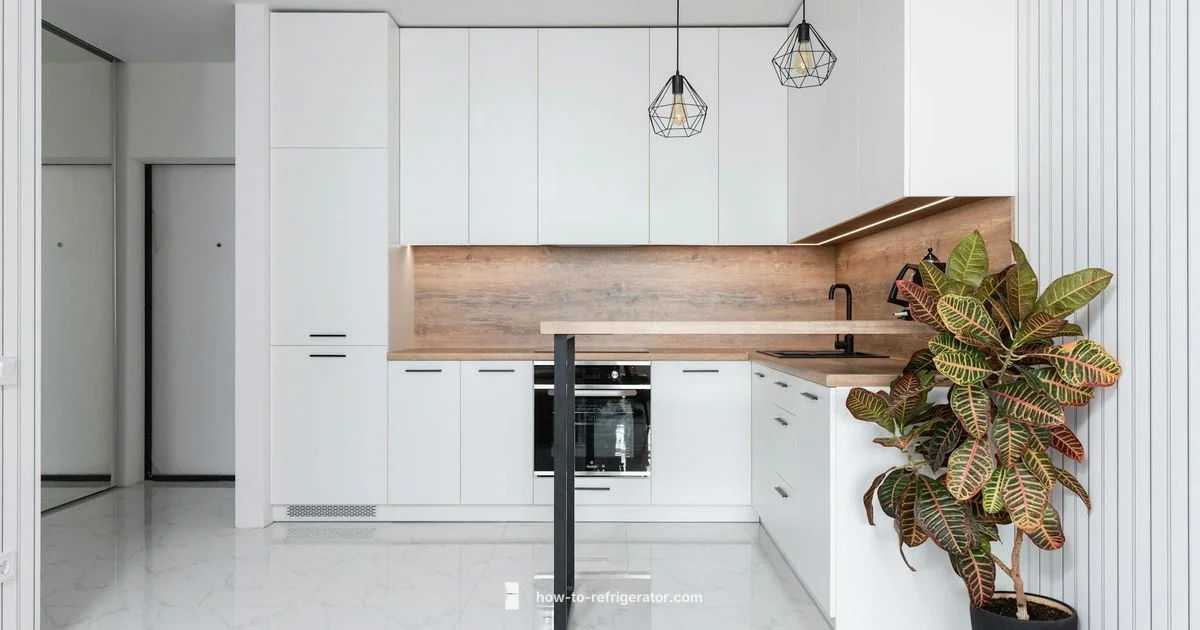 Voltage Basics Voltage Basics - How To Refrigerator