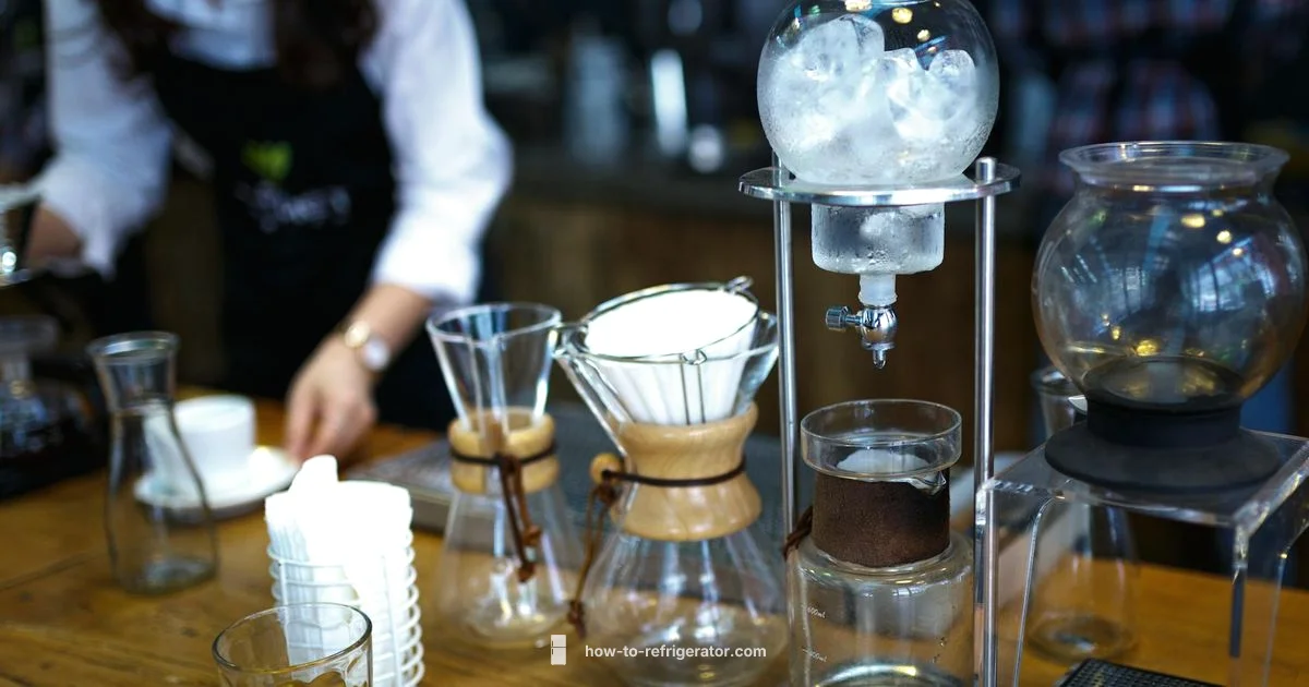 Ice Maker Troubleshooting Ice Maker Troubleshooting - How To Refrigerator