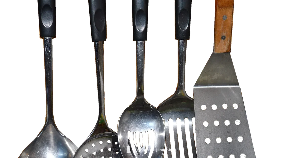 Filter Fresh Water - How To Refrigerator