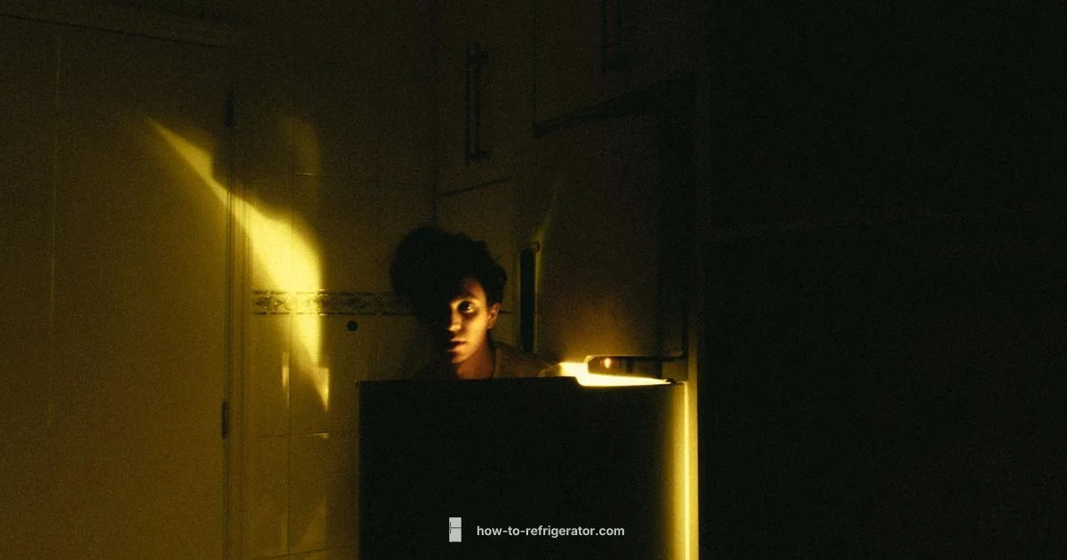 LG Fridge Guide LG Fridge Guide - How To Refrigerator