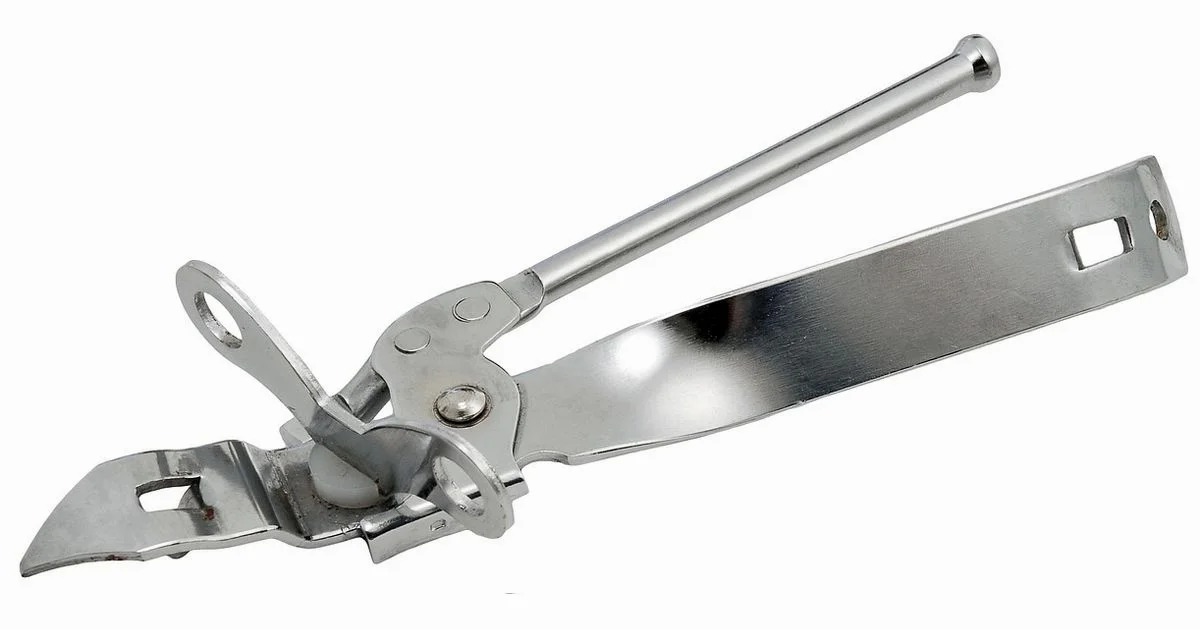 Fridge Can Guide - How To Refrigerator