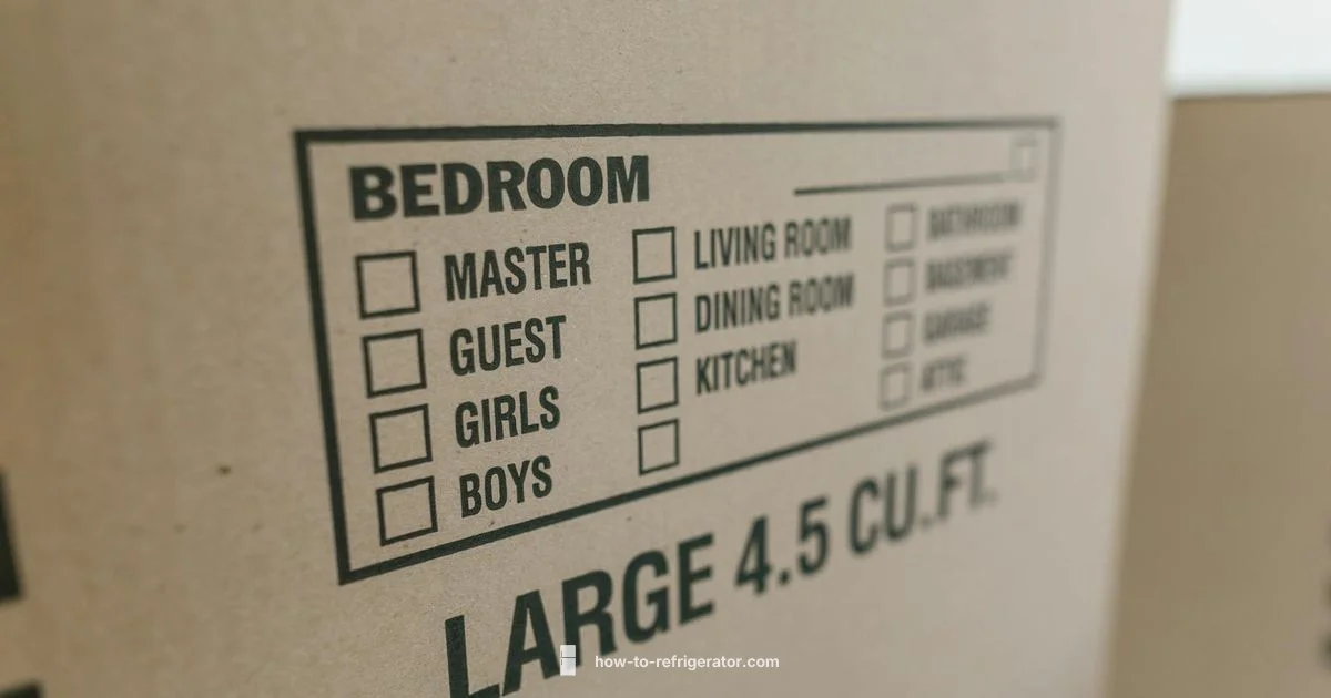 10 cu ft size 10 cu ft size - How To Refrigerator