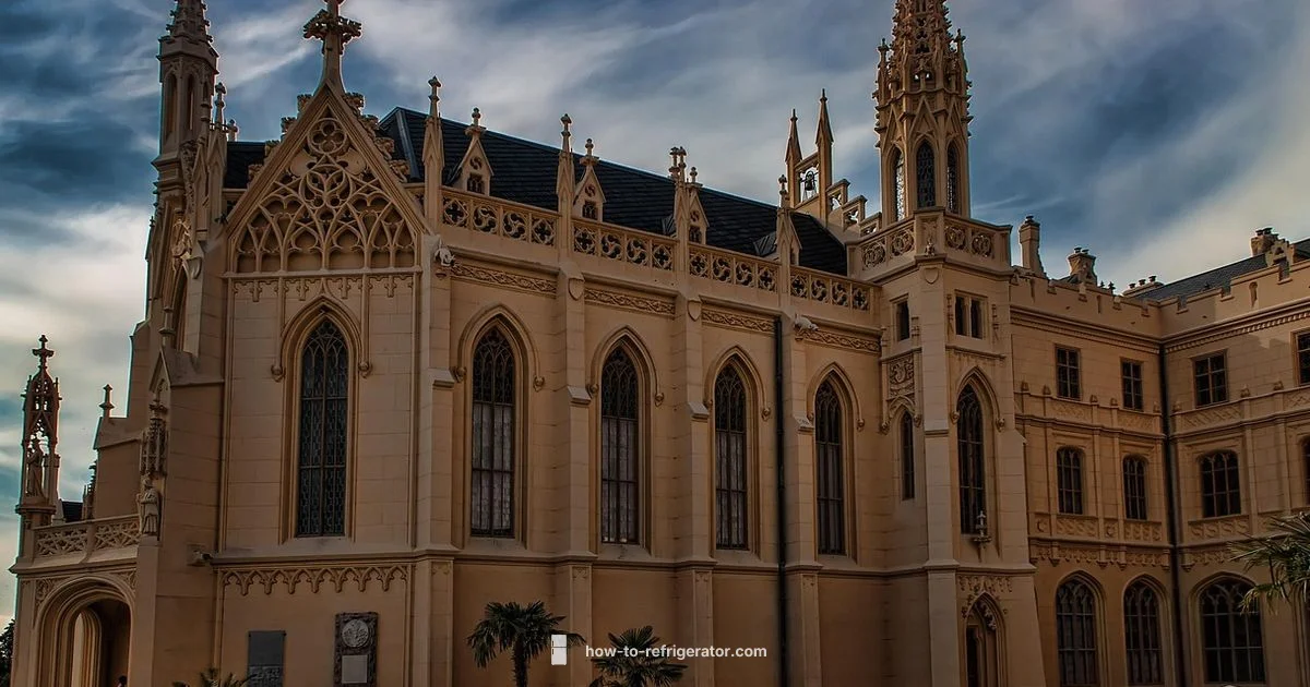 Noisy Fridge Fix Noisy Fridge Fix - How To Refrigerator