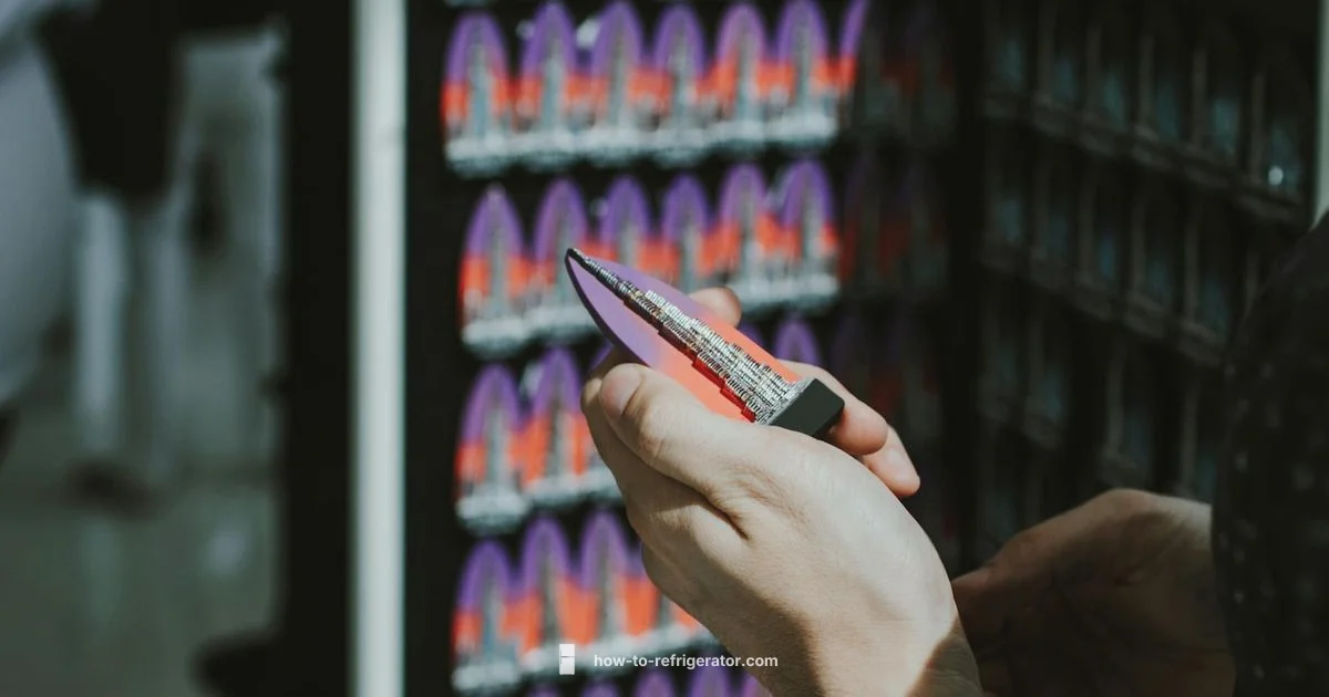 Fridge Magnets 101 Fridge Magnets 101 - How To Refrigerator