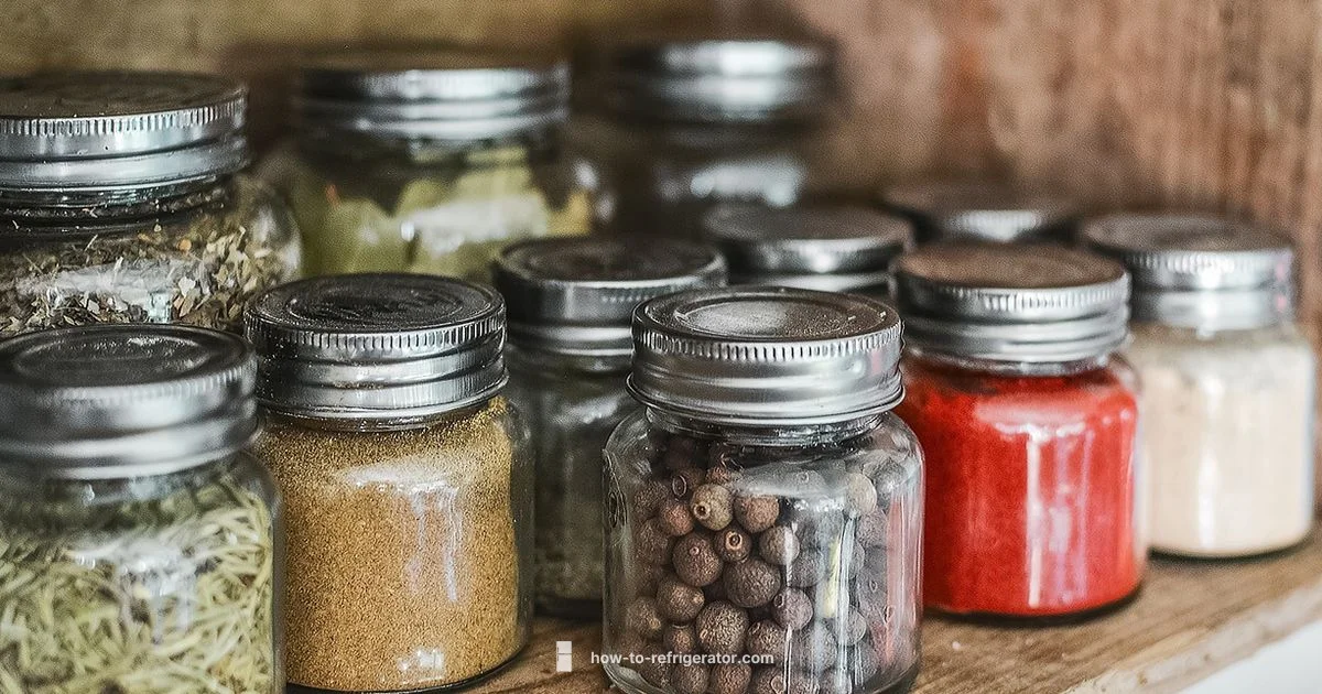 Crisp Refrigerator Pickles - How To Refrigerator