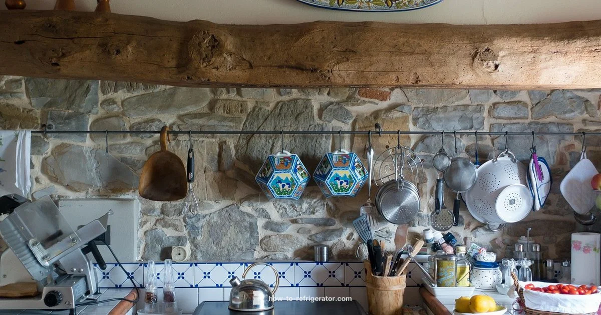 Frigidaire Troubleshooting Frigidaire Troubleshooting - How To Refrigerator