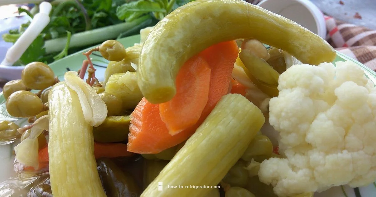 Turkey Storage Guide - How To Refrigerator