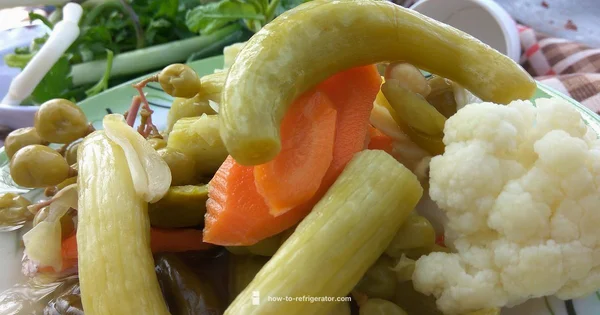 Turkey Storage Guide - How To Refrigerator