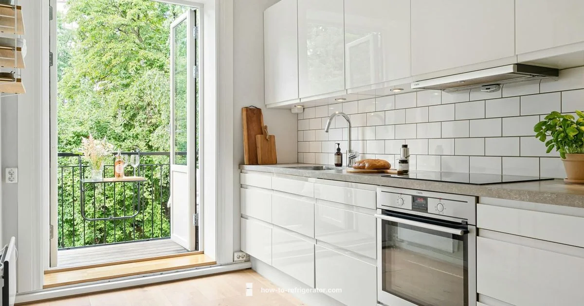 Change Refrigerator Filter Change Refrigerator Filter - How To Refrigerator