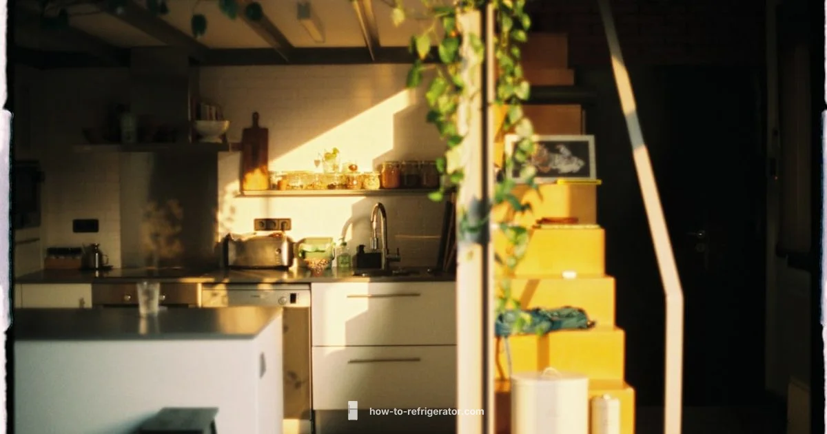 GE Fridge Fix Guide GE Fridge Fix Guide - How To Refrigerator