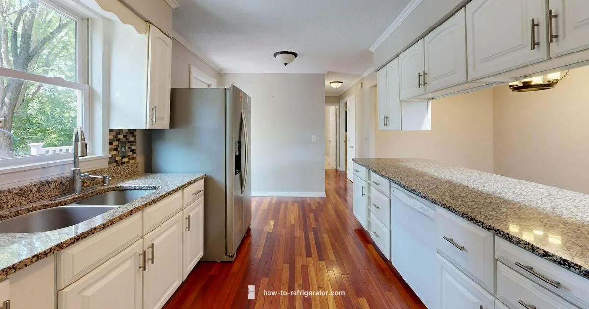 Best Ice-Ready Fridges Best Ice-Ready Fridges - How To Refrigerator