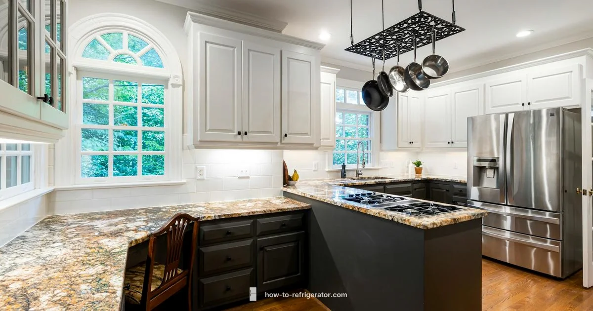 Cooling Troubleshooter - How To Refrigerator