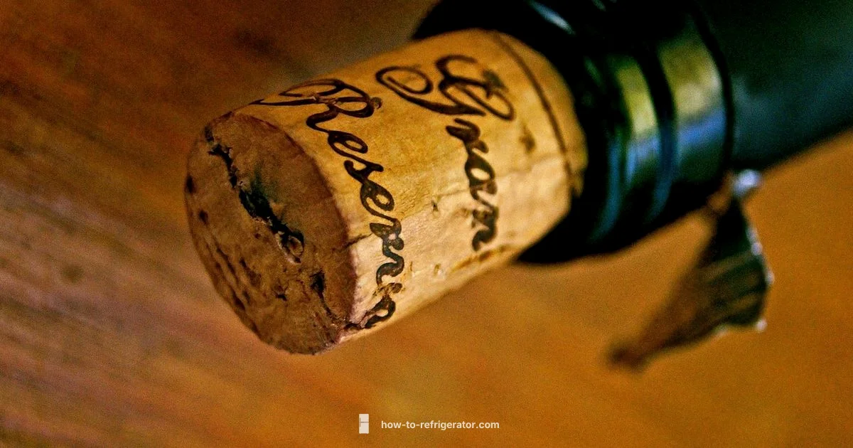 Wine Cooler Guide Wine Cooler Guide - How To Refrigerator