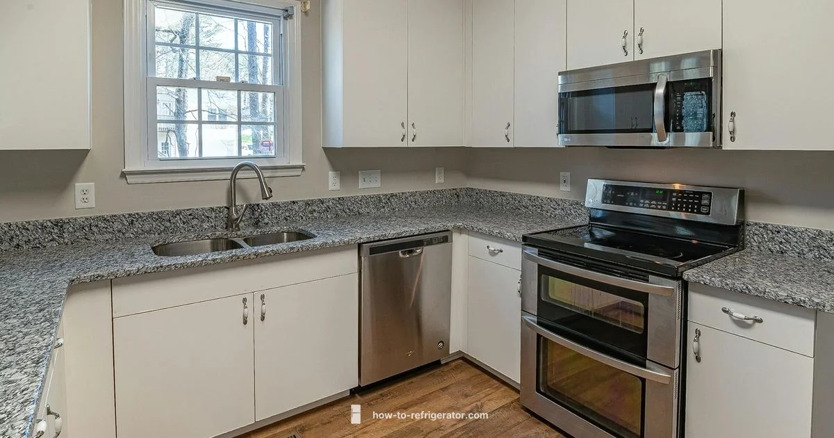 LG Double-Door Guide LG Double-Door Guide - How To Refrigerator