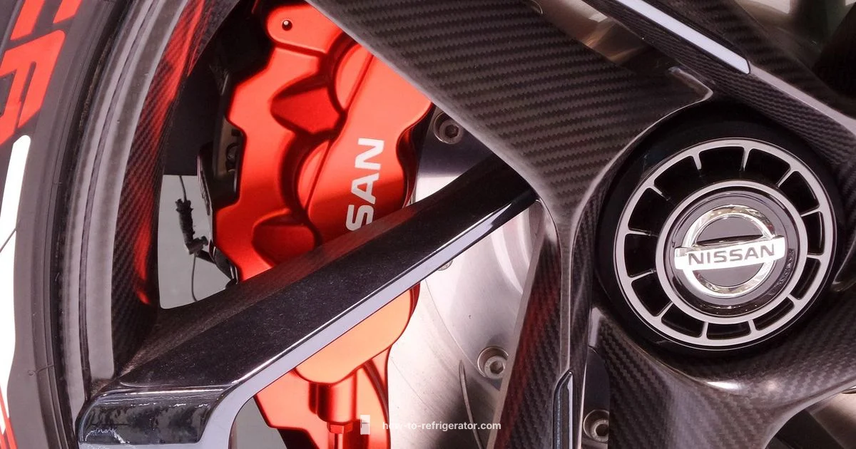 Local Fridge Picks - How To Refrigerator