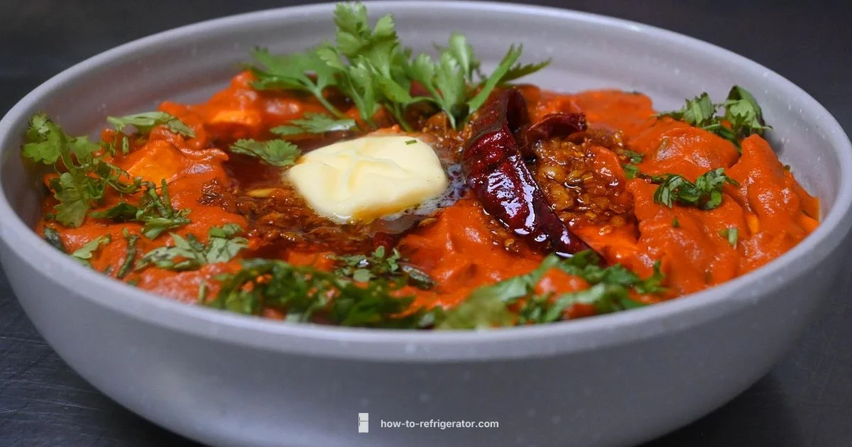 Refrigeration Origins Refrigeration Origins - How To Refrigerator