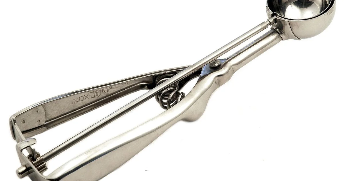 Small Fridge Fix - How To Refrigerator