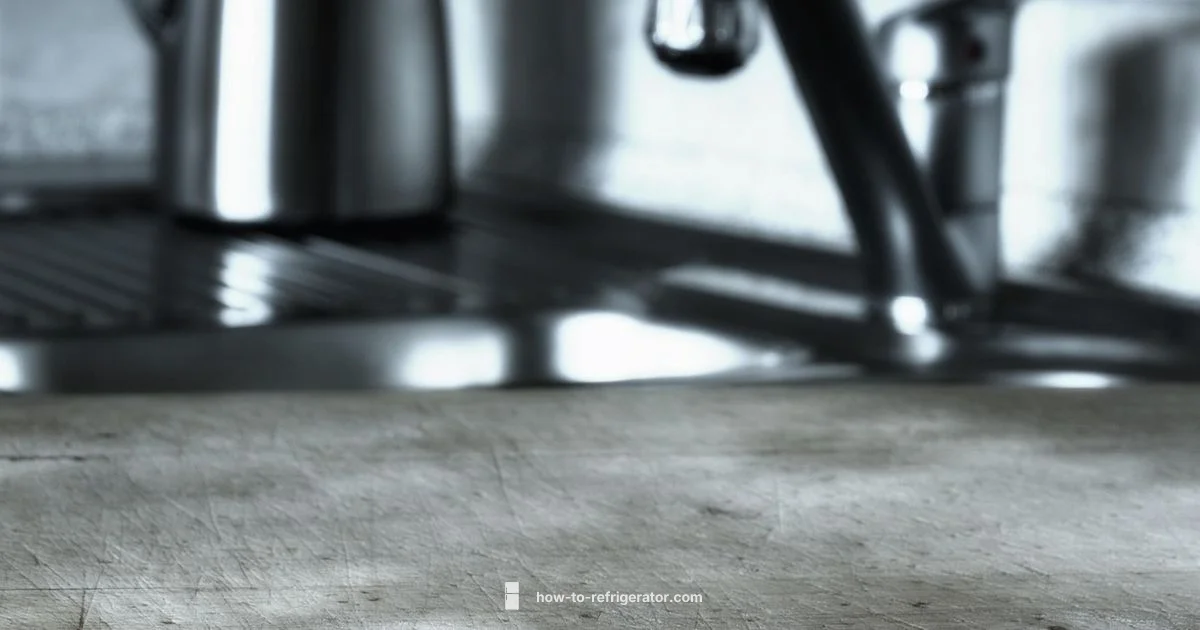 Is Condura a Good Brand? Is Condura a Good Brand? - How To Refrigerator