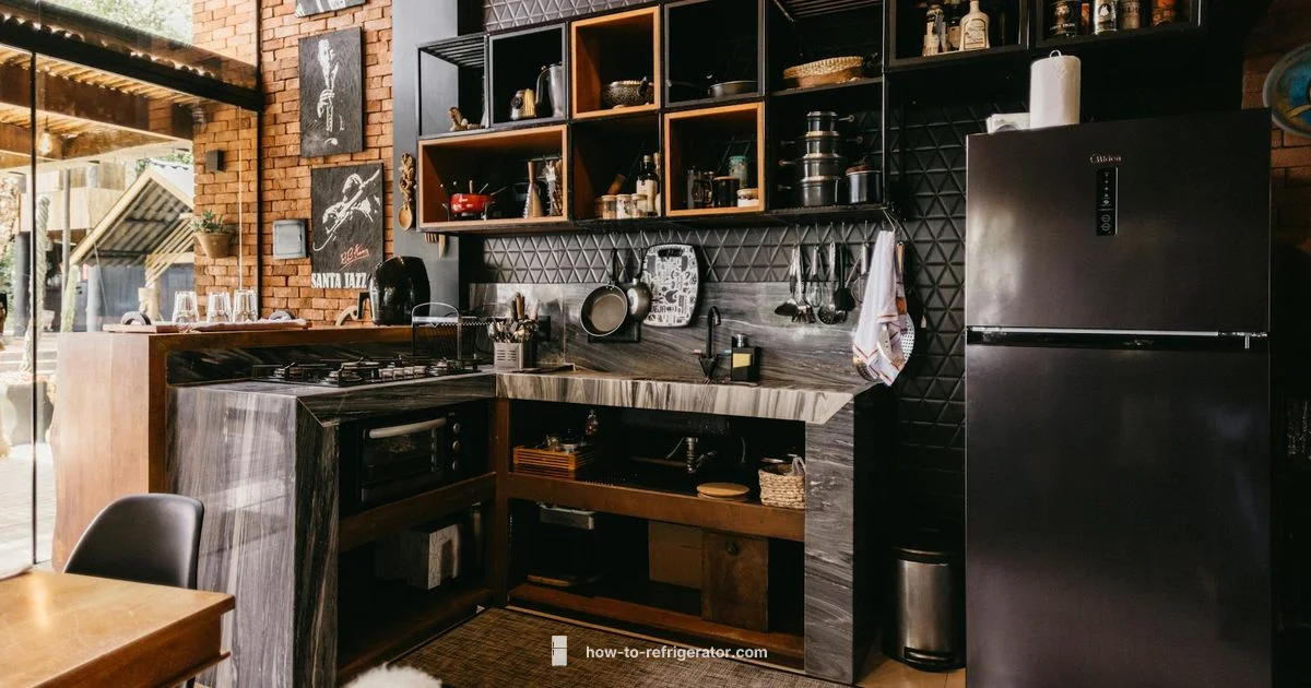 Fridge Door Variations Fridge Door Variations - How To Refrigerator