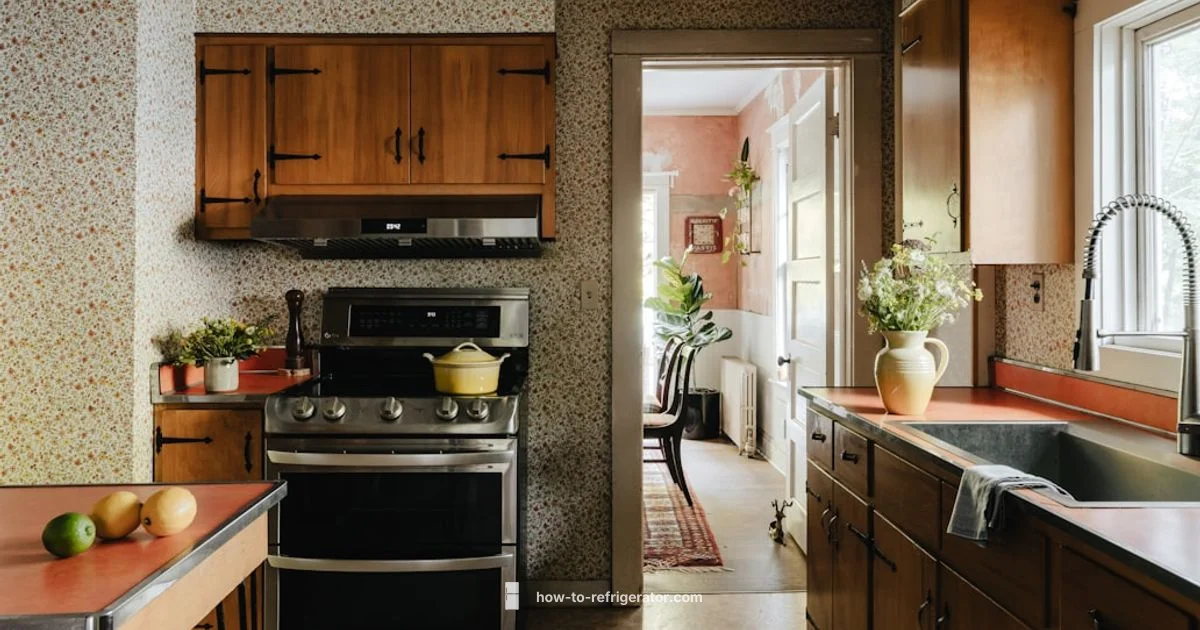 Refrigerator Freezer Basics Refrigerator Freezer Basics - How To Refrigerator