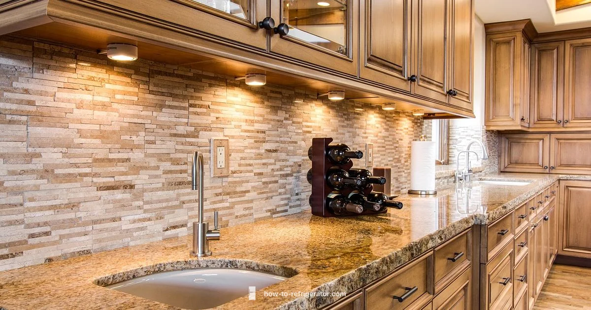 Wine Fridge Guide Wine Fridge Guide - How To Refrigerator