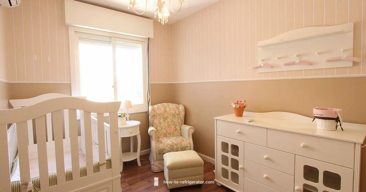 Dorm Fridge Guide - How To Refrigerator