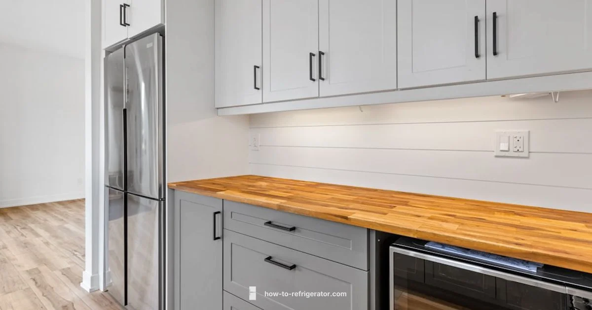 Best Refrigerator 2026 - How To Refrigerator